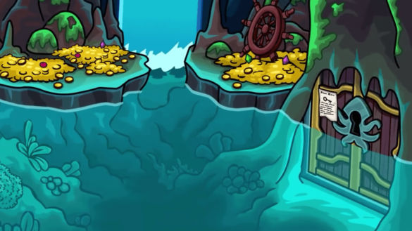 club-penguin-rewritten-codes