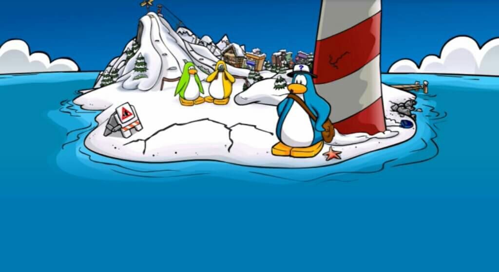 club-penguin-rewritten