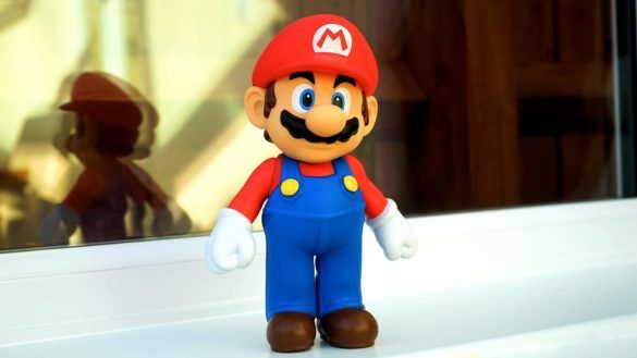 mario-games-for-switch