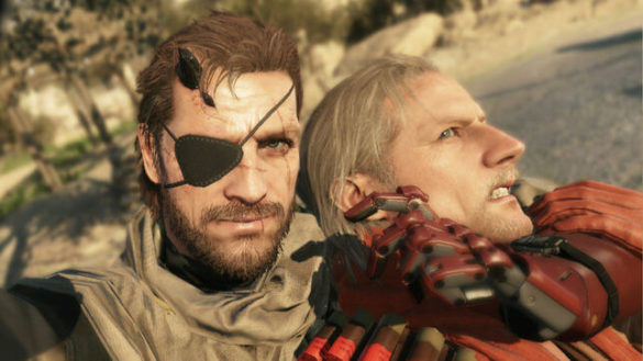 metal-gear-solid-6