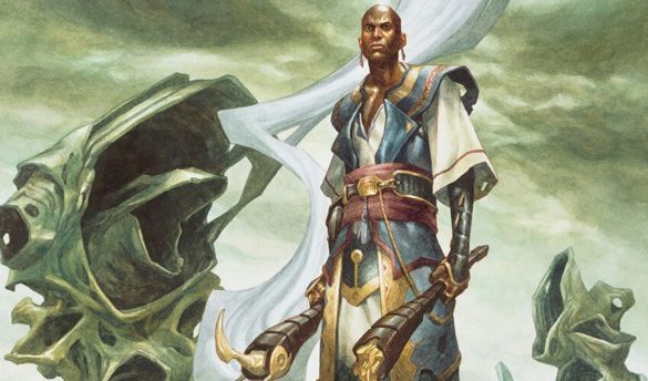 mtg-arena-codes