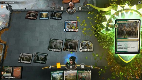 mtg-arena-friends-list