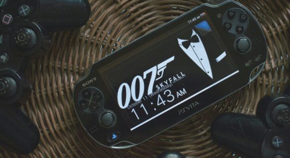 ps-vita-emulator