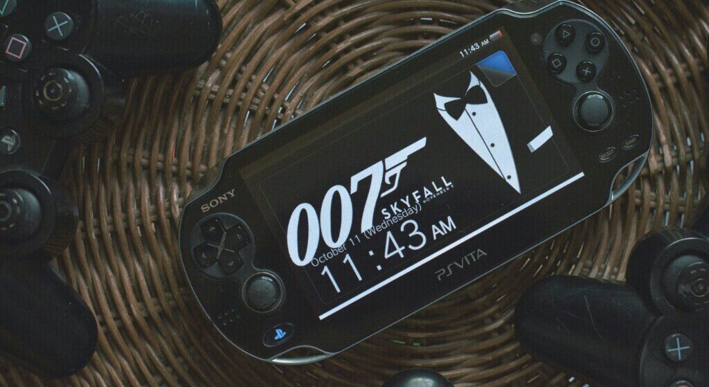 ps-vita-emulator1-1148594898.jpg ps-vita-emulator