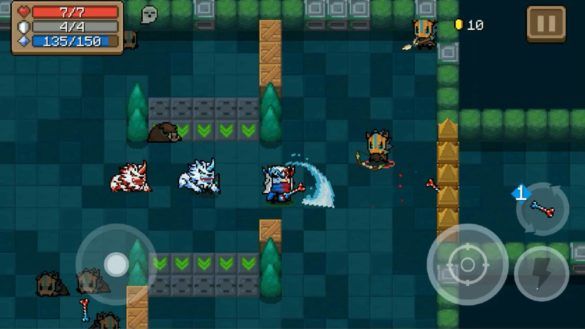 soul-knight-codes