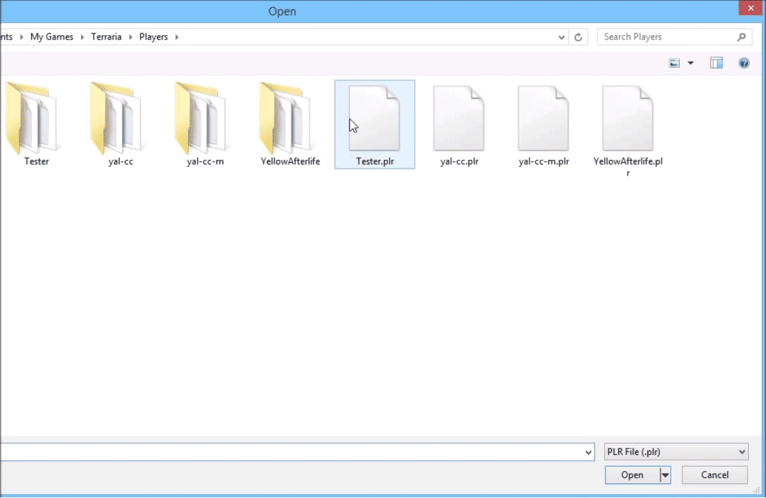 terraria-inventory-editor