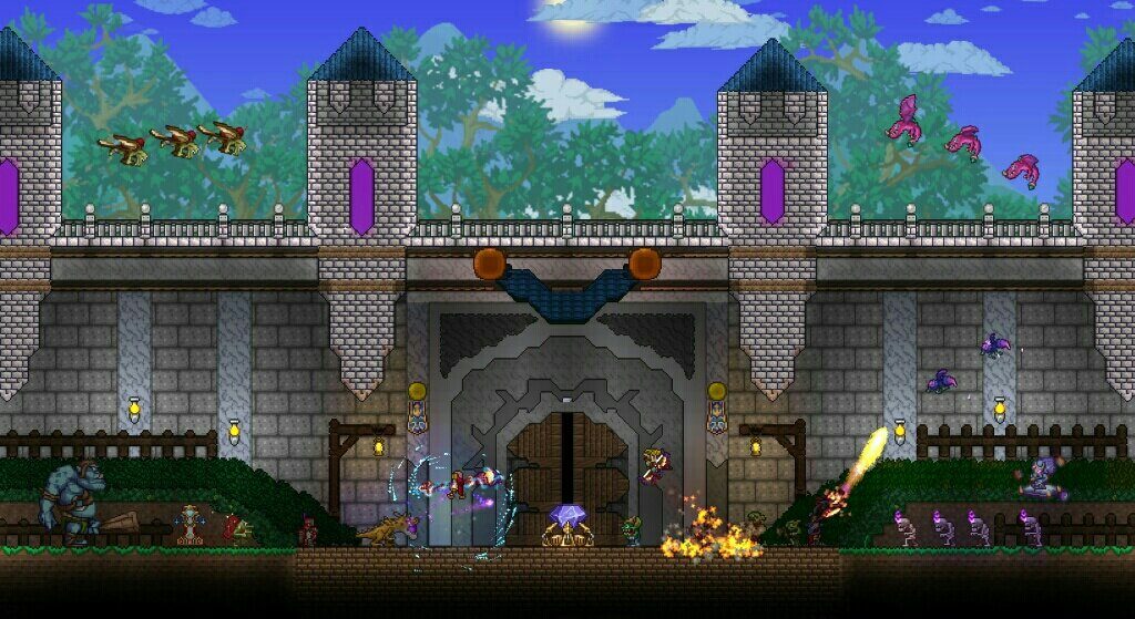 terraria-inventory-editor