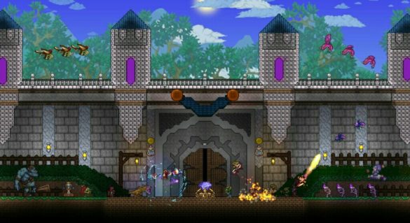 terraria-inventory-editor