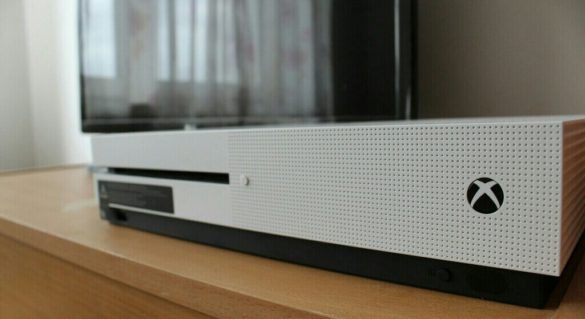xbox-one-offline-update