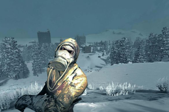 7-days-to-die-console-commands-cheats