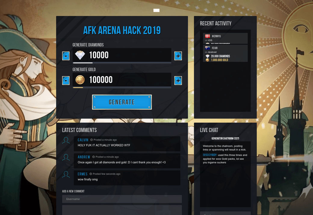 afk-arena-cheats