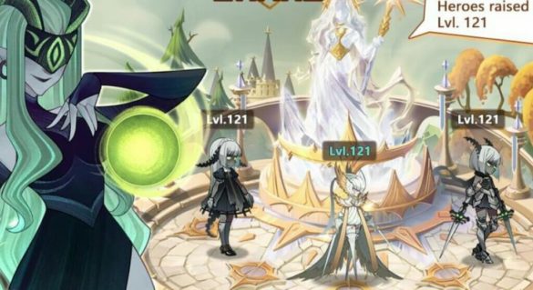 afk-arena-cheats