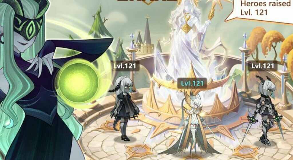 afk-arena-cheats