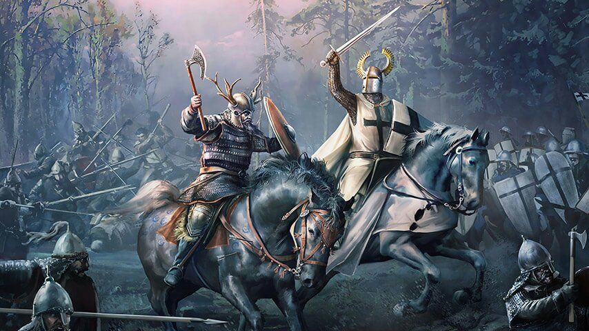 ck2-console-commands-cheats