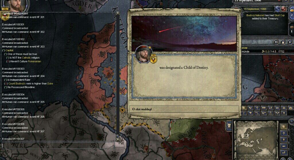 ck2-console-commands-cheats ck2-console-comnands-cheats