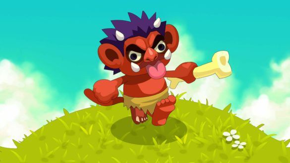 clicker-heroes-codes