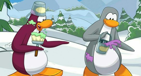 club-penguin-online-codes
