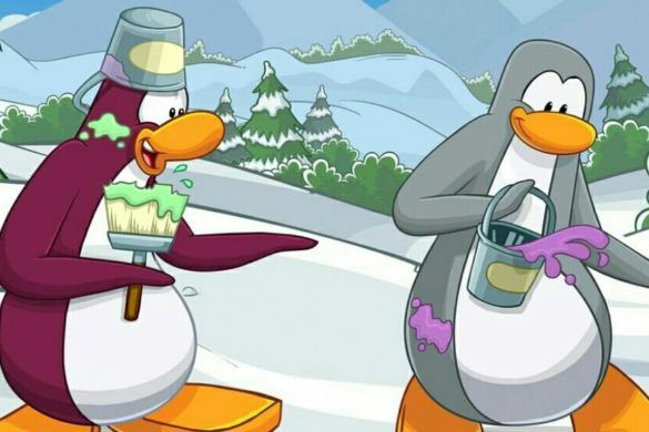 club-penguin-online-codes
