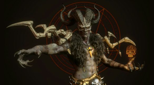 diablo-2-mods