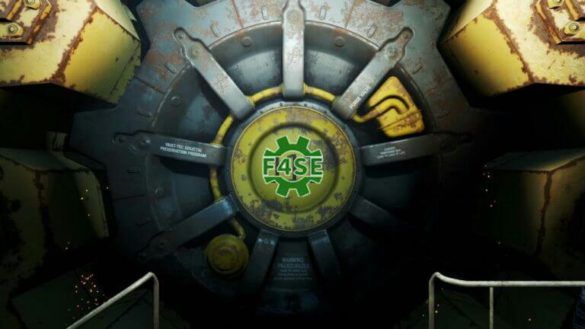 f4se