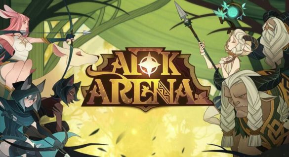 games-like-afk-arena