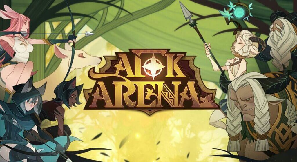 games-like-afk-arena