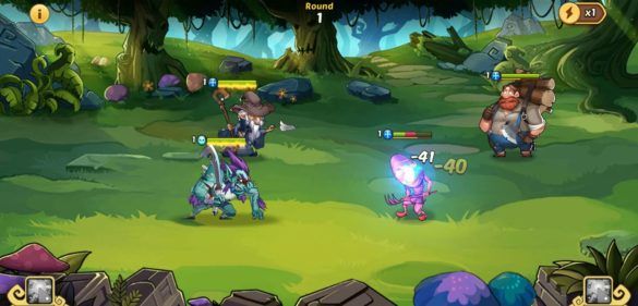 games-like-idle-heroes
