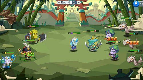 games-like-idle-heroes
