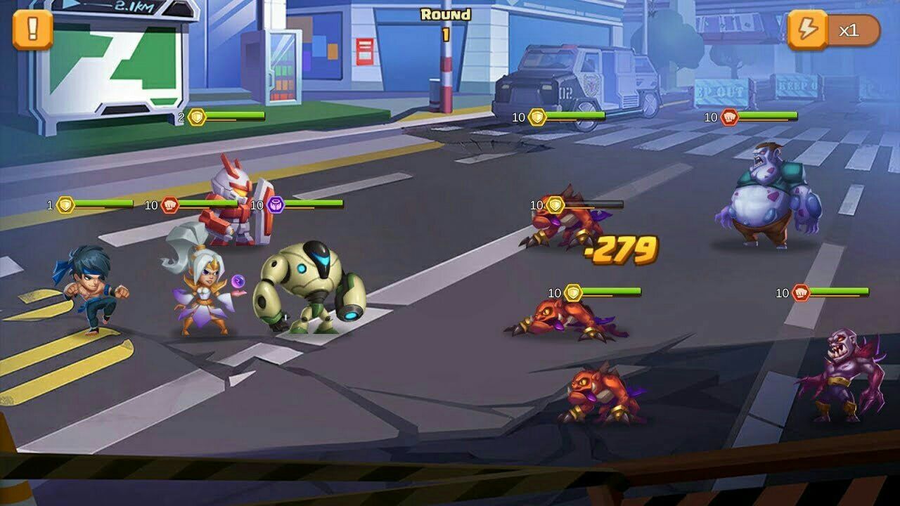 games-like-idle-heroes