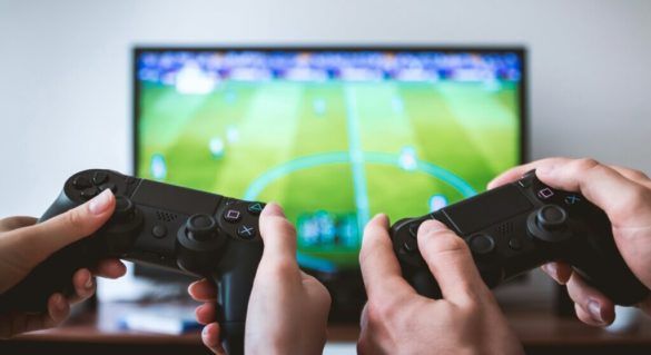 games-you-can-play-with-friends