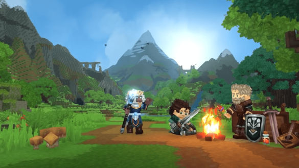 hytale-release-date