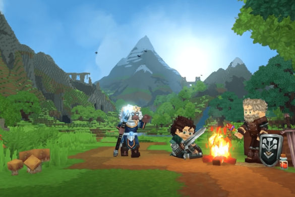 hytale-release-date