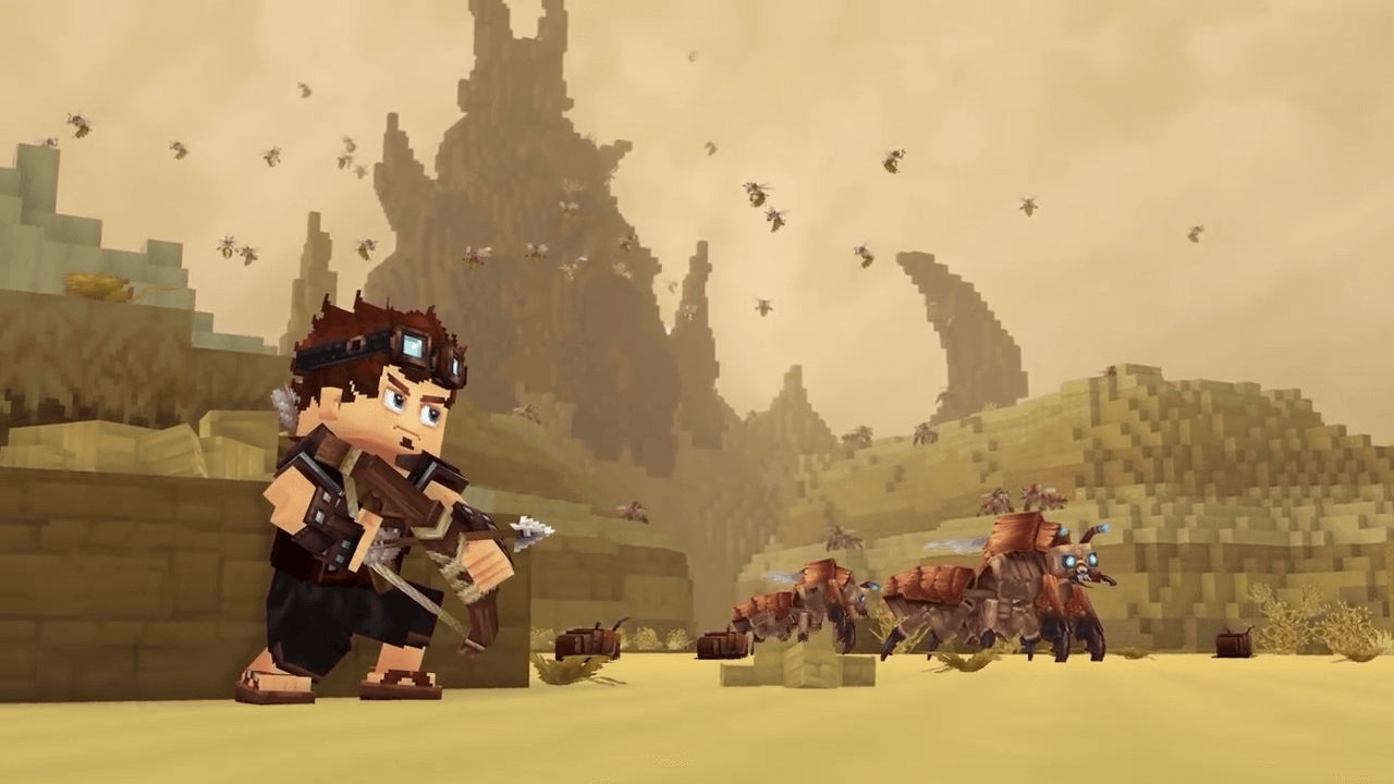 hytale-release-date