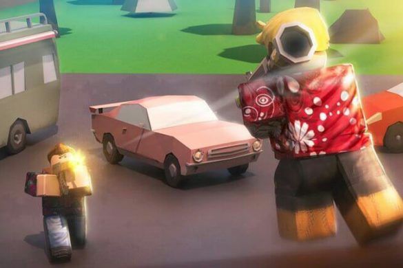 island-royale-codes