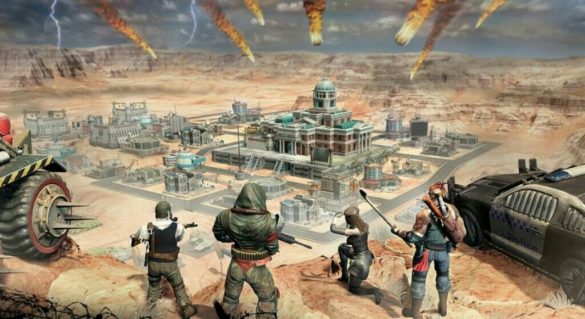last-shelter-survival-cheats