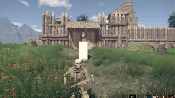 outward-cheats
