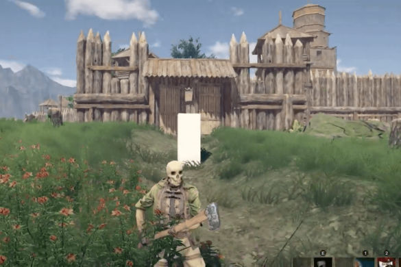 outward-cheats