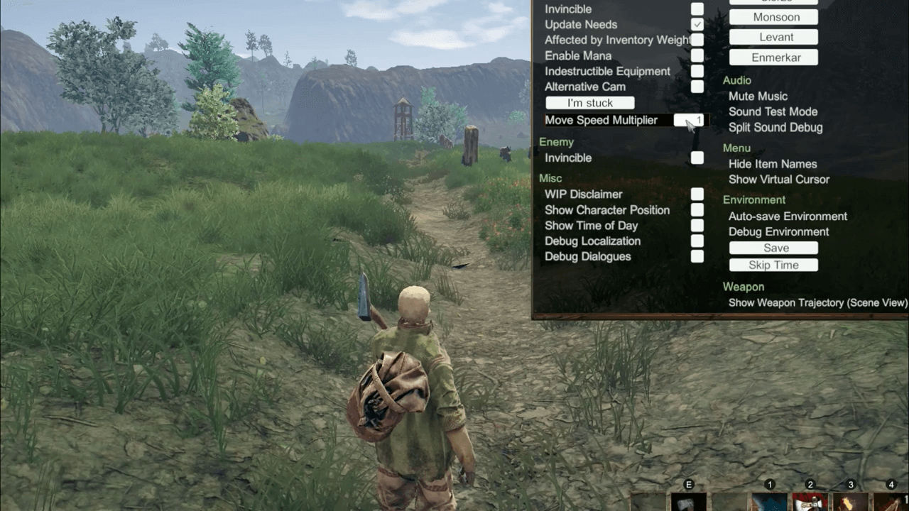 outward-cheats outward-cheats
