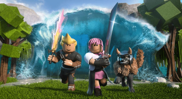 roblox-music-codes