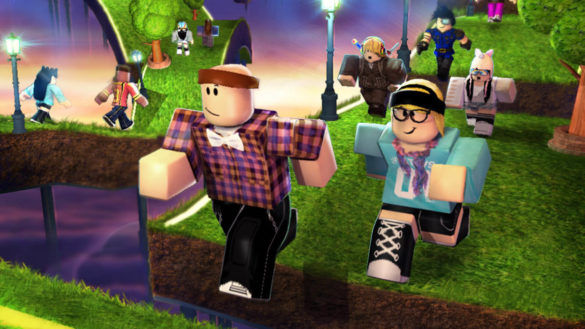 roblox-promo-codes