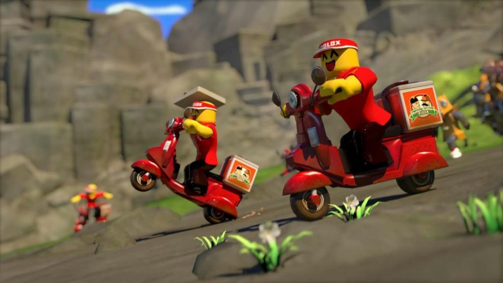 roblox-ps4