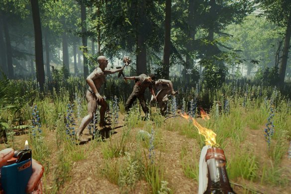 the-forest-console-commands-cheats