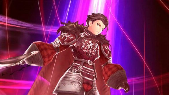 ffbe-war-of-the-visions