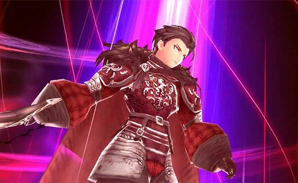ffbe-war-of-the-visions