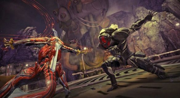 warframe-tracker