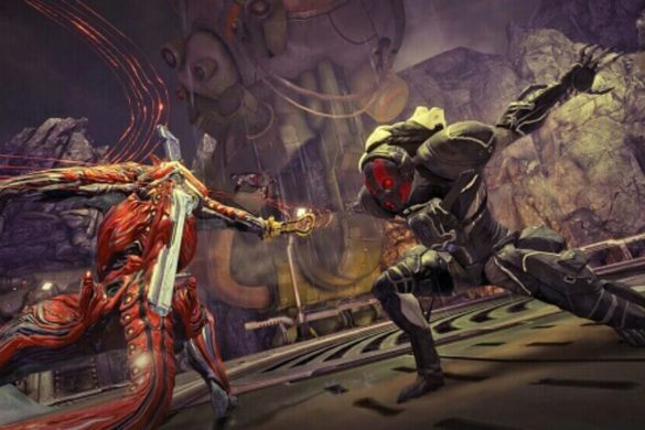 warframe-tracker