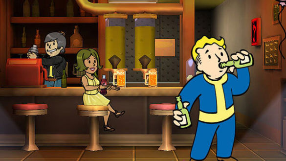 fallout-shelter-cheats