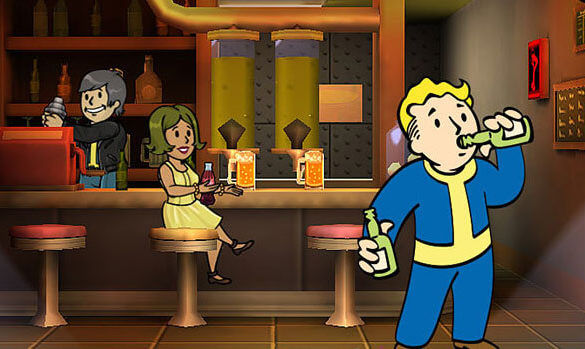 fallout-shelter-cheats