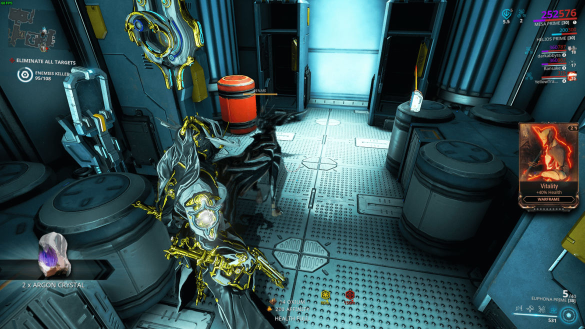 warframe-argon-crystal