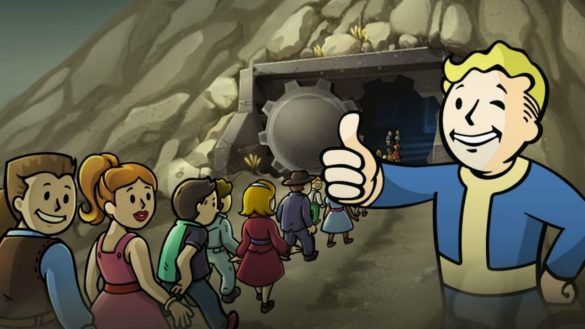 fallout-shelter-save-editor